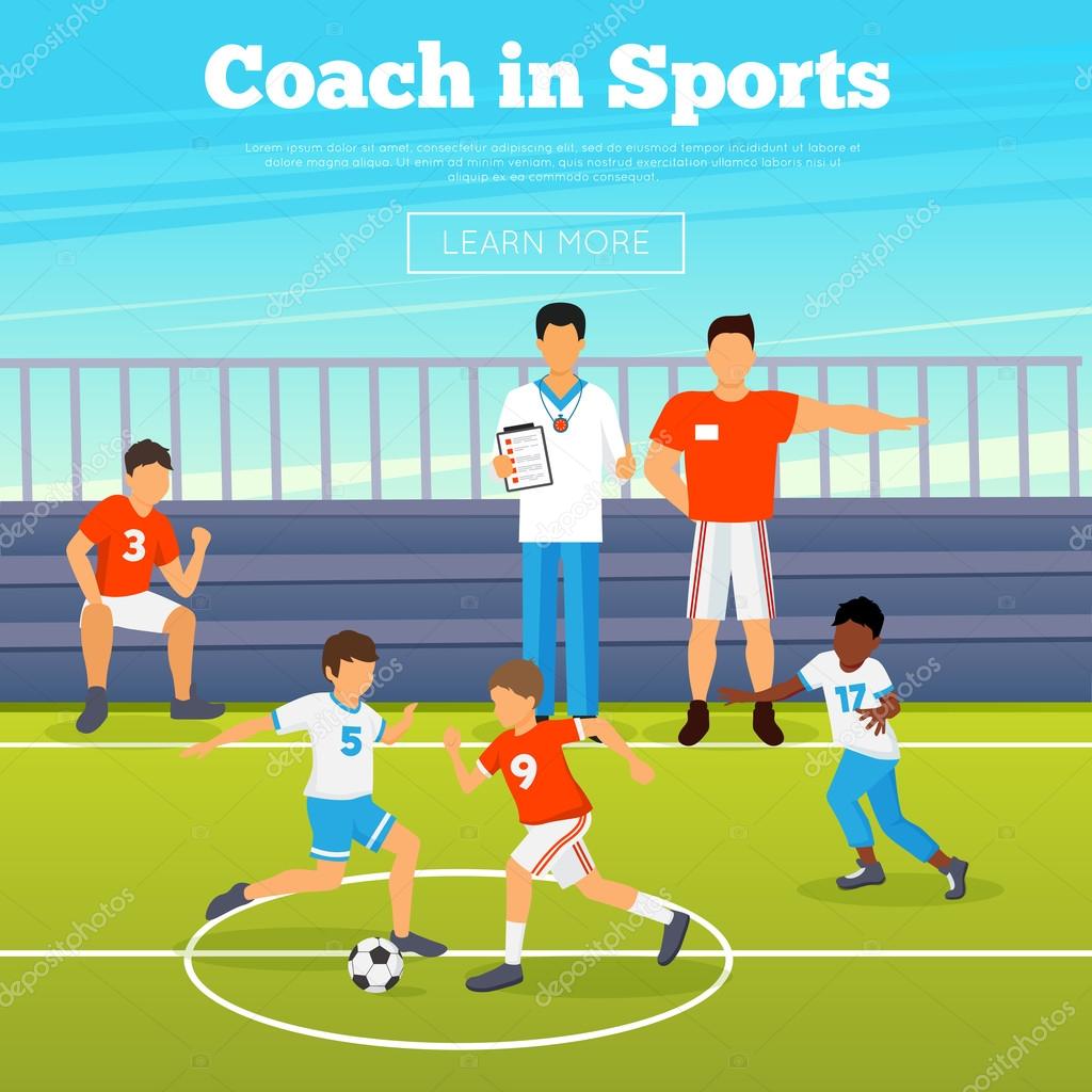 Чат про ставкам на спорт Чат про ставкам на спорт betcity вакансии