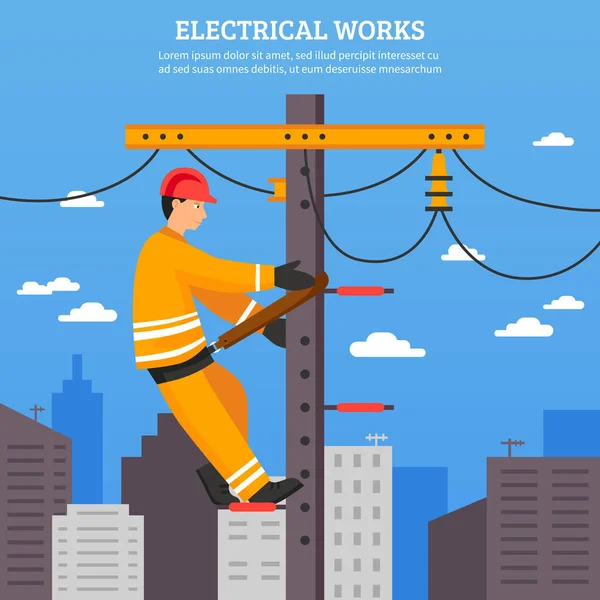 電柱 Vector Art Stock Images Depositphotos 電柱 Vector Art Stock Images Depositphotos