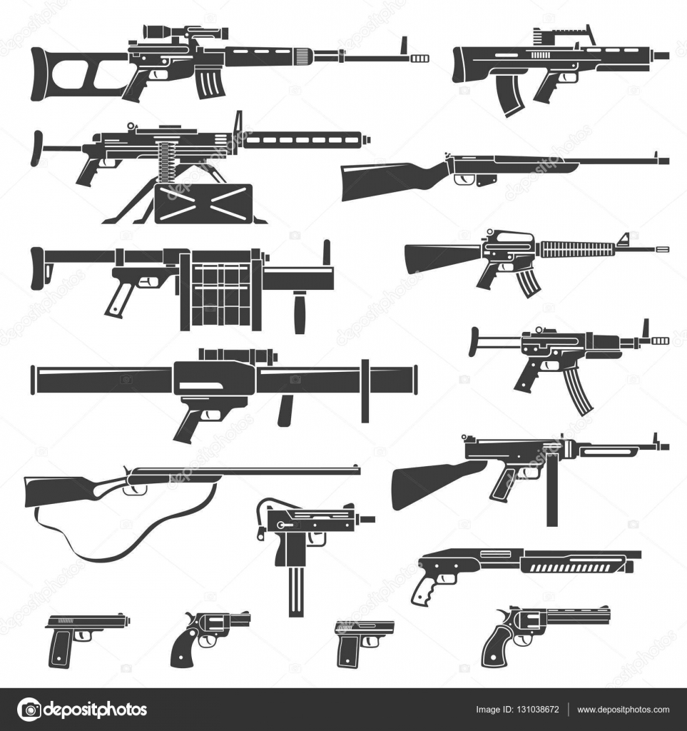 ライフル銃兵ストックベクター ロイヤリティフリーライフル銃兵イラスト Depositphotos ライフル銃兵ストックベクター ロイヤリティフリーライフル銃兵イラスト Depositphotos