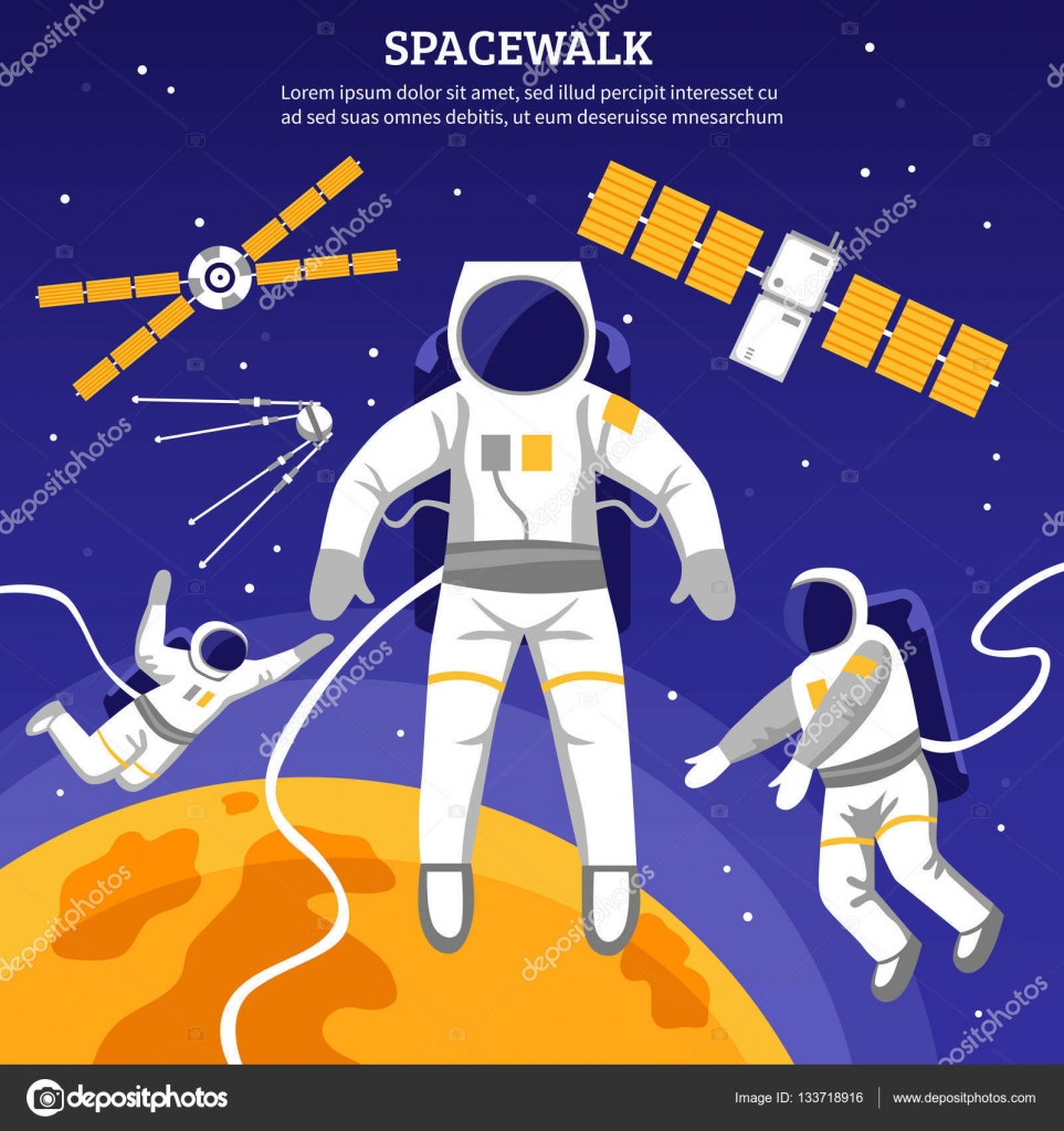 宇宙遊泳ストックベクター ロイヤリティフリー宇宙遊泳イラスト Depositphotos 宇宙遊泳ストックベクター ロイヤリティフリー宇宙遊泳イラスト Depositphotos