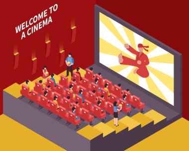 Filmler kompozisyon