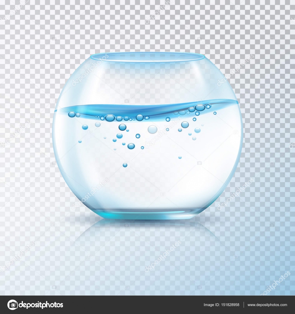 Transparent Water Realistic Glass Bubbles Bubbles Jpg Vector Jpg