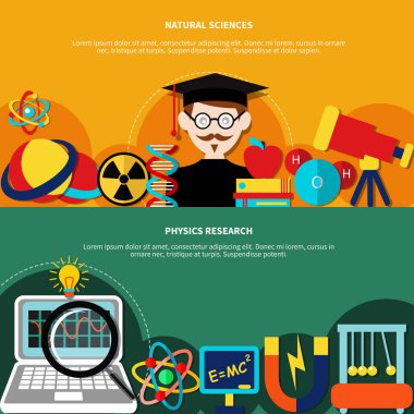 Doğa Bilimleri kavram