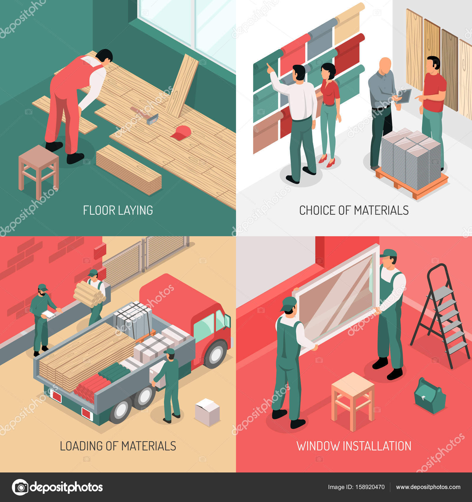 Maya материалы. Materials load. Materials load. Как сделать рендеринг от 0 музыка. Materials load.