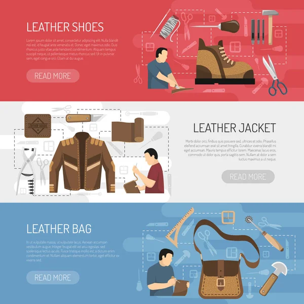 Fashion History Men Clothing Evolution Flat Infographic Menswear