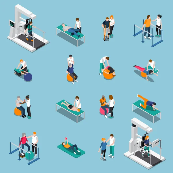 Fisioterapeuta imágenes de stock de arte vectorial | Depositphotos Fisioterapeuta imágenes de stock de arte vectorial | Depositphotos