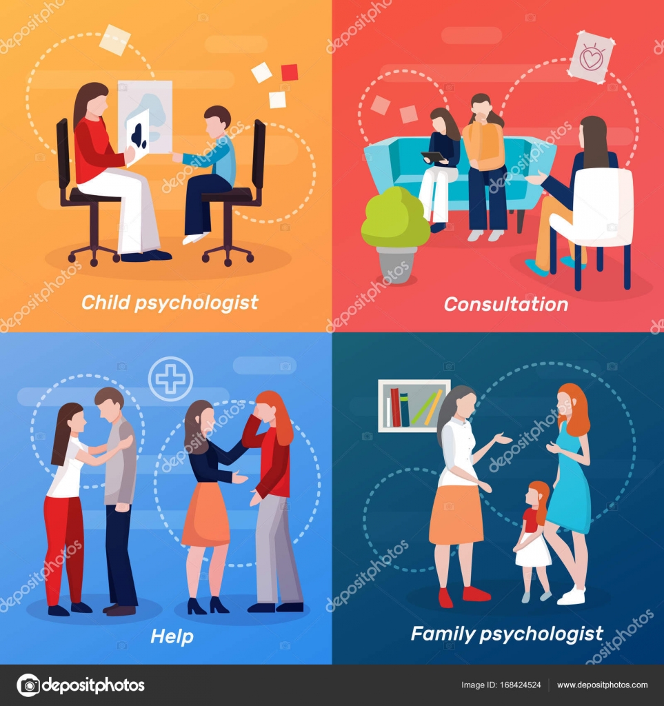 Dome Doctor Design Concept Stock Vector Image by ©macrovector 168424524