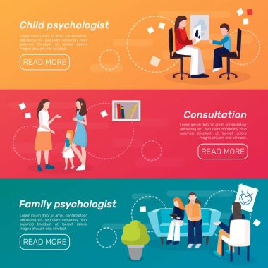 Yatay afiş koleksiyonu hakkında bilgi