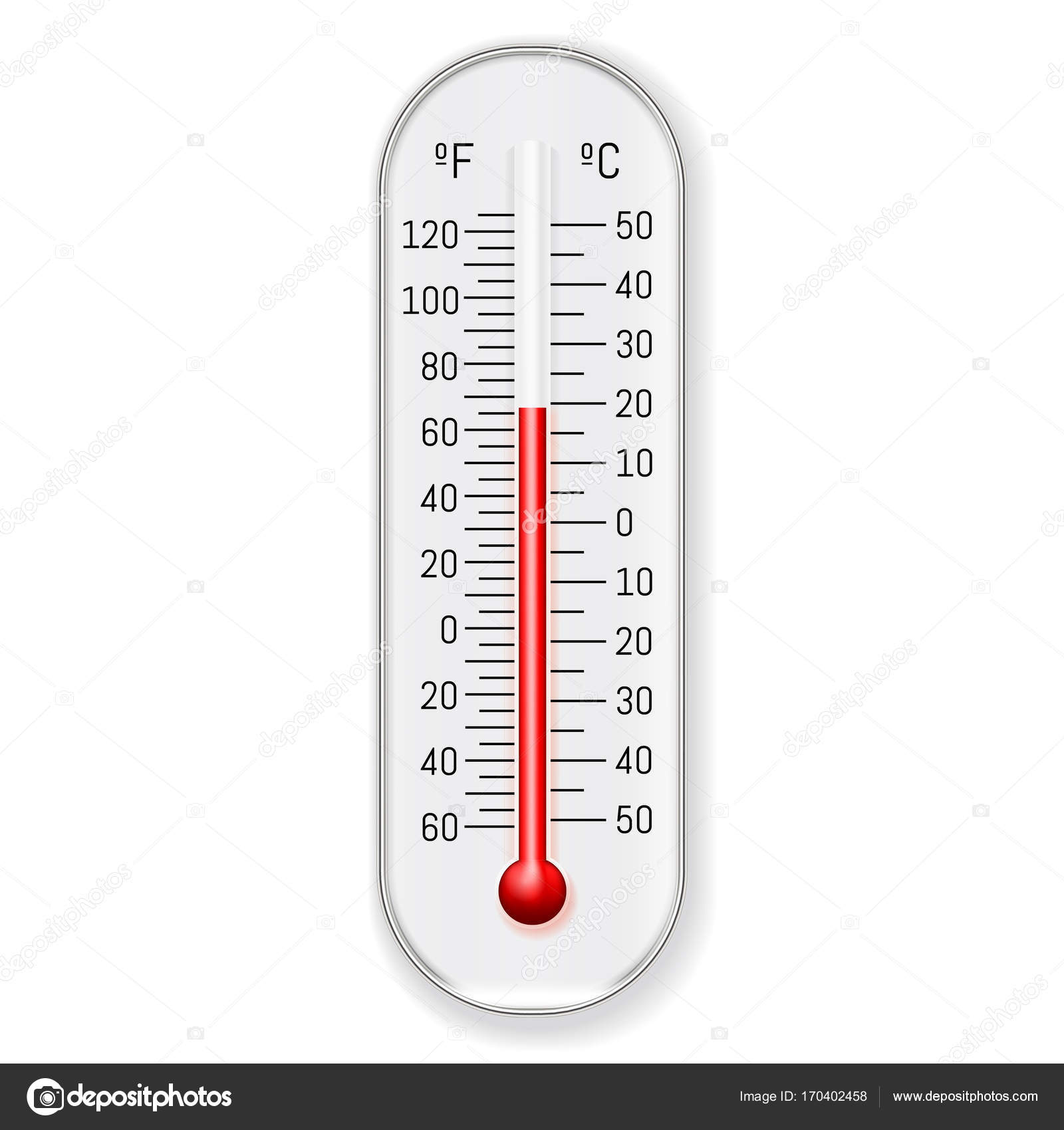 https://st3.depositphotos.com/2885805/17040/v/1600/depositphotos_170402458-stock-illustration-meteorology-thermometer-celsius-fahrenheit-realistic.jpg