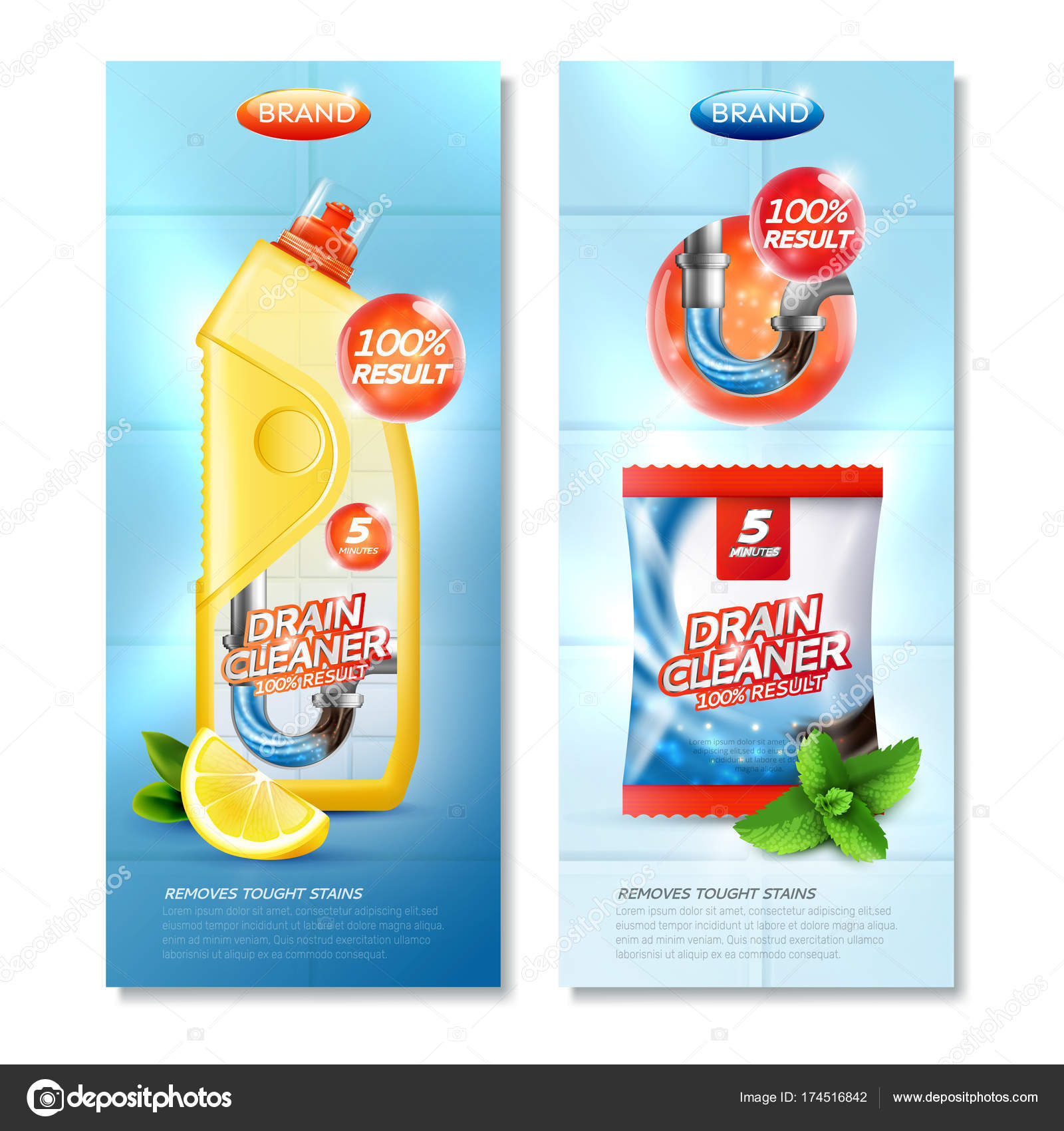 alka seltzer adelgazar in english