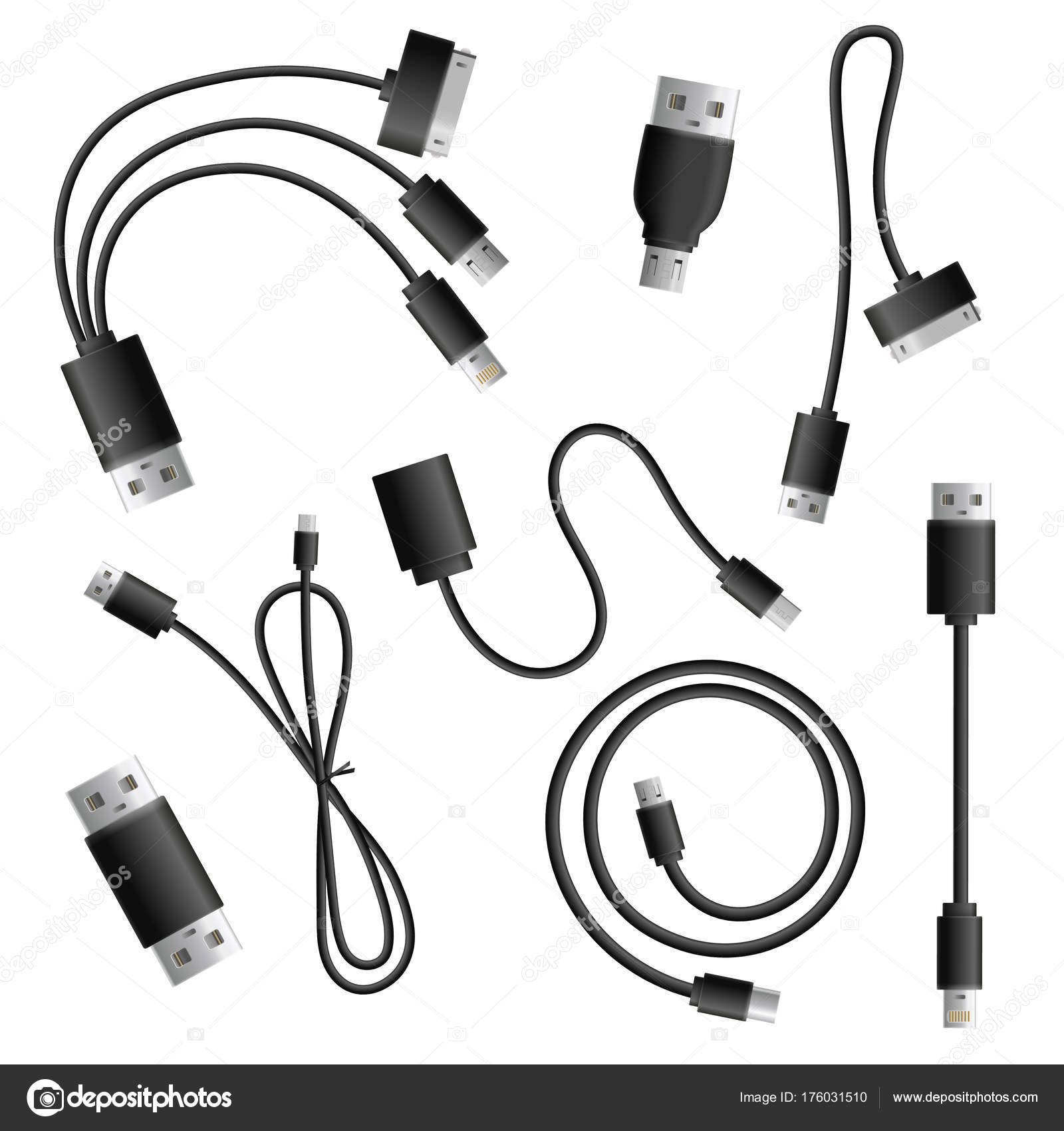 Шрифт kabel