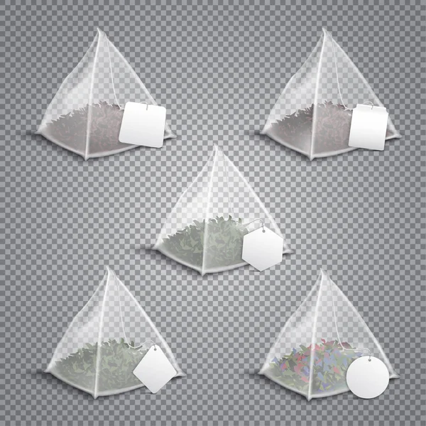 Download 557 Pyramid Tea Bag Vectors Free Royalty Free Pyramid Tea Bag Vector Images Depositphotos
