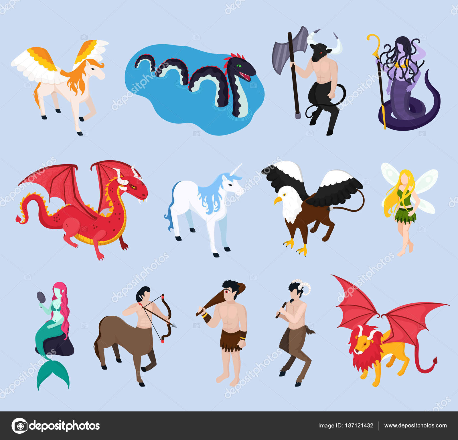 Synnas verden | \, image size:1600x1540