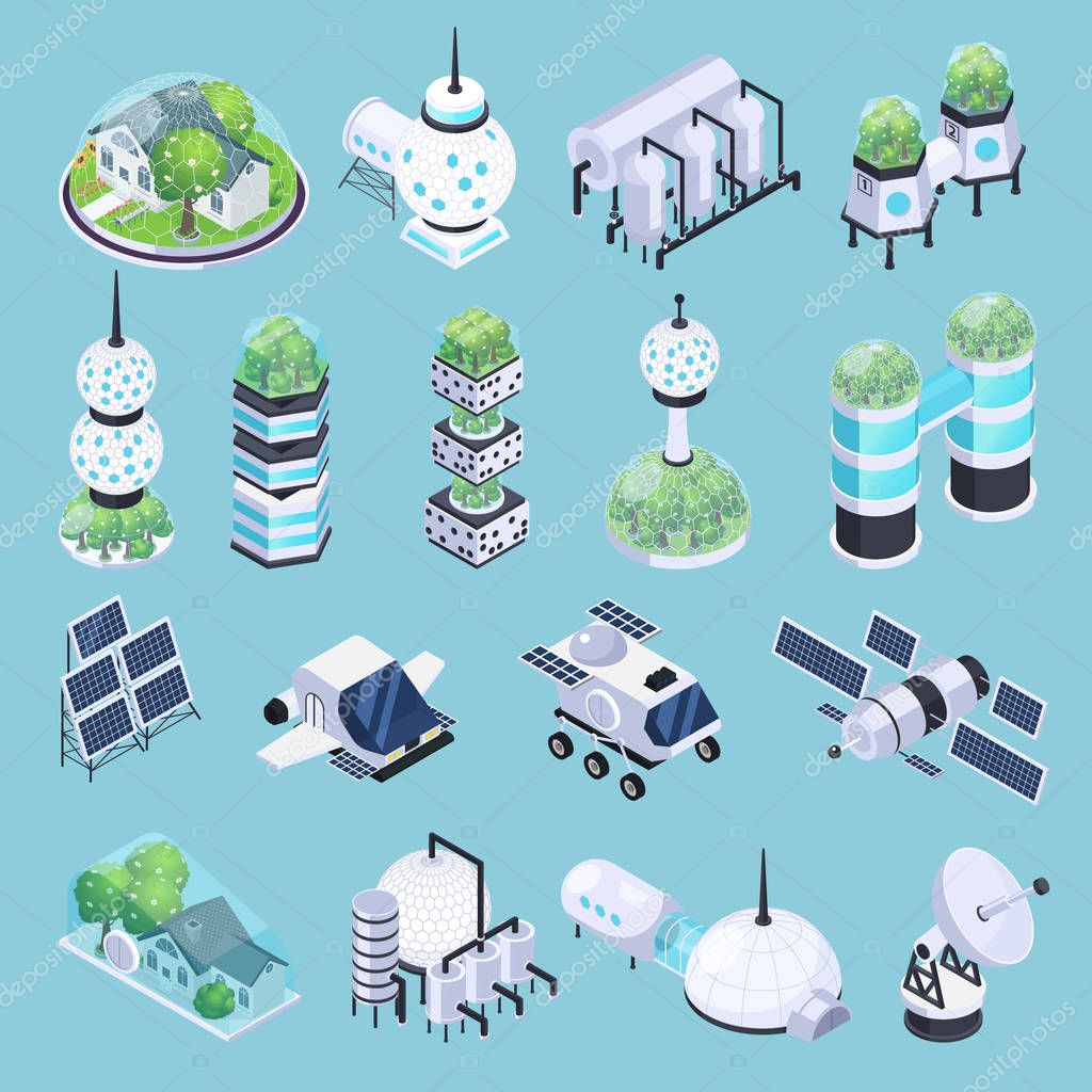 depositphotos_189386776-stock-illustration-space-colony-icons-set.jpg