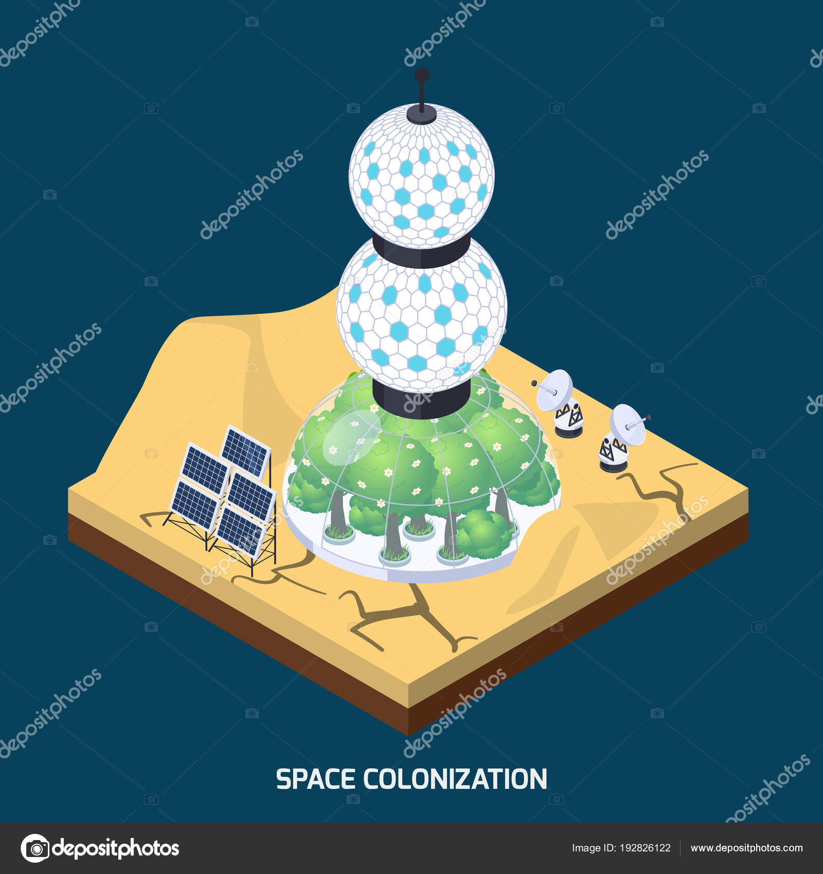 depositphotos_192826122-stock-illustration-space-colonization-modules-composition.jpg