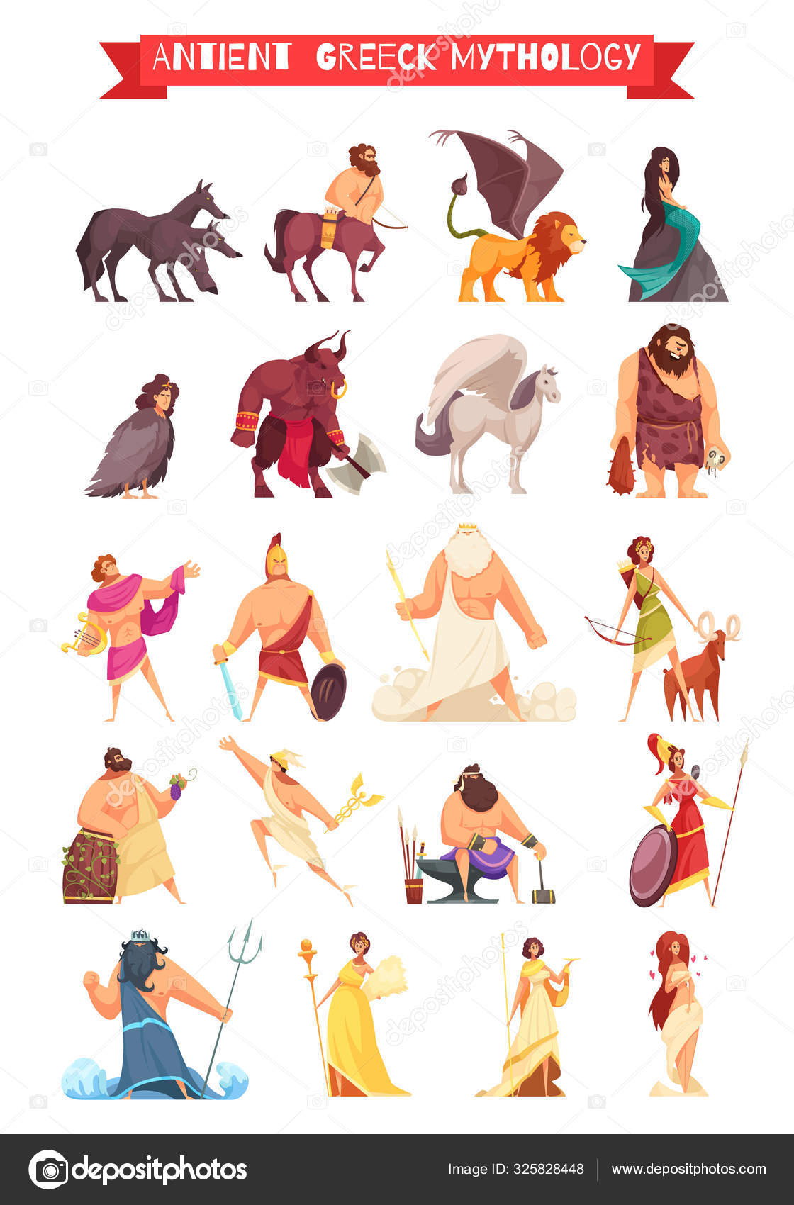 Emerald Art Deco Mosaic Wall Mural – Luxurious Wallpaper, image size:1120x1700