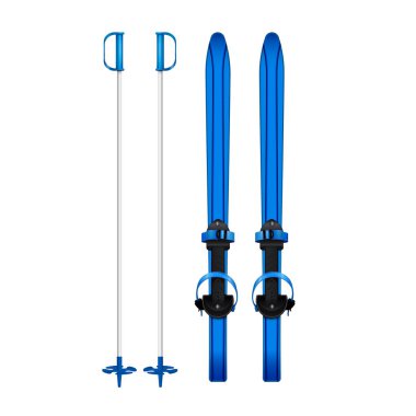 Kayak Ekipmanı Ayarları