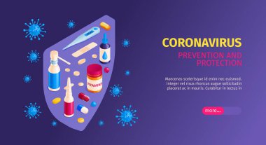 Coronavirus Önleme SancağıName