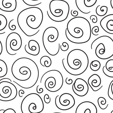 yüzey vektör dokusu arka planı. İnce çizgiler