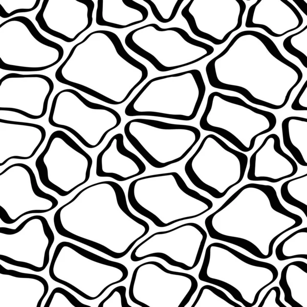 yüzey vektör dokusu arka planı. mürekkep çizgisi şekilleri