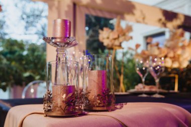 güzel Tablo ayarı.