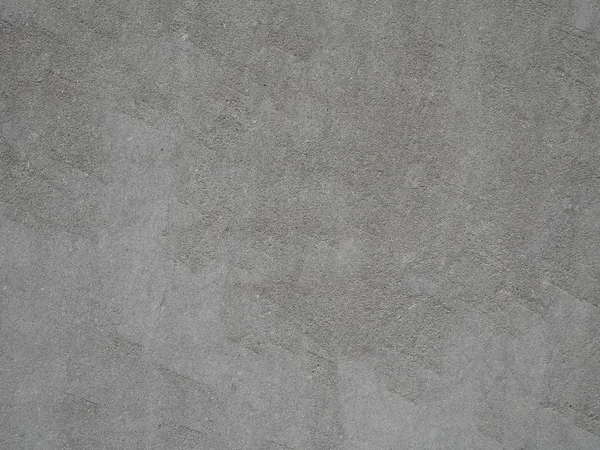 Сіра Цементна Стіна Текстурами — стокове фото