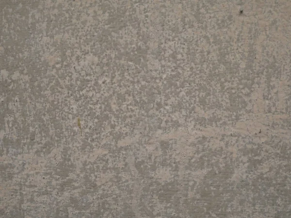 Цементні Фактурні Шпалери Сірими Коричневими Кольорами — стокове фото