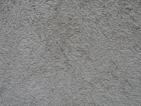 Шпалери Сіро Сіра Цементна Текстура — стокове фото