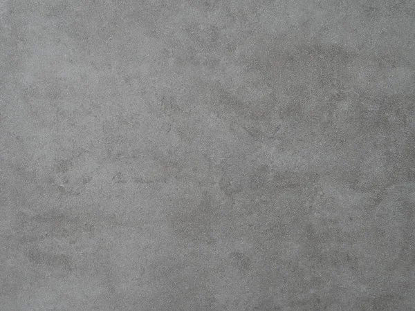 Цементна Стіна Текстурою Різними Відтінками Сірого — стокове фото