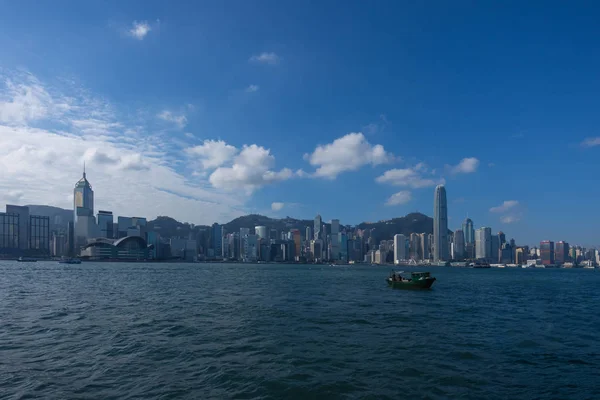 Mare di hong kong Stock Photos, Royalty Free Mare di hong kong Images