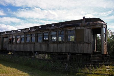 Altına hücum anısı