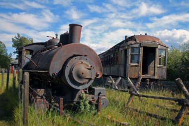 Altına hücum anısı