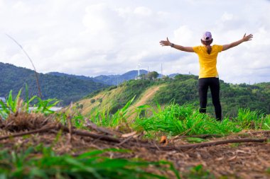yaşam özgürlüktür