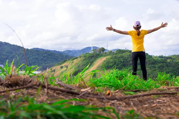yaşam özgürlüktür