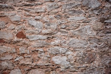 eski taş duvar arkaplanı