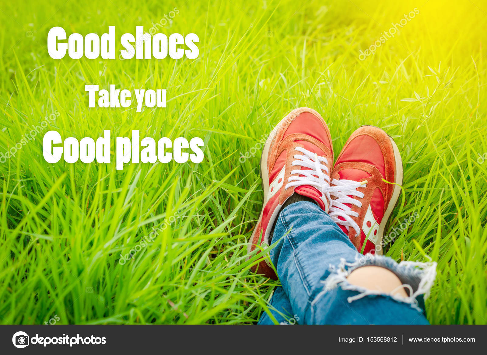 good places to get shoes