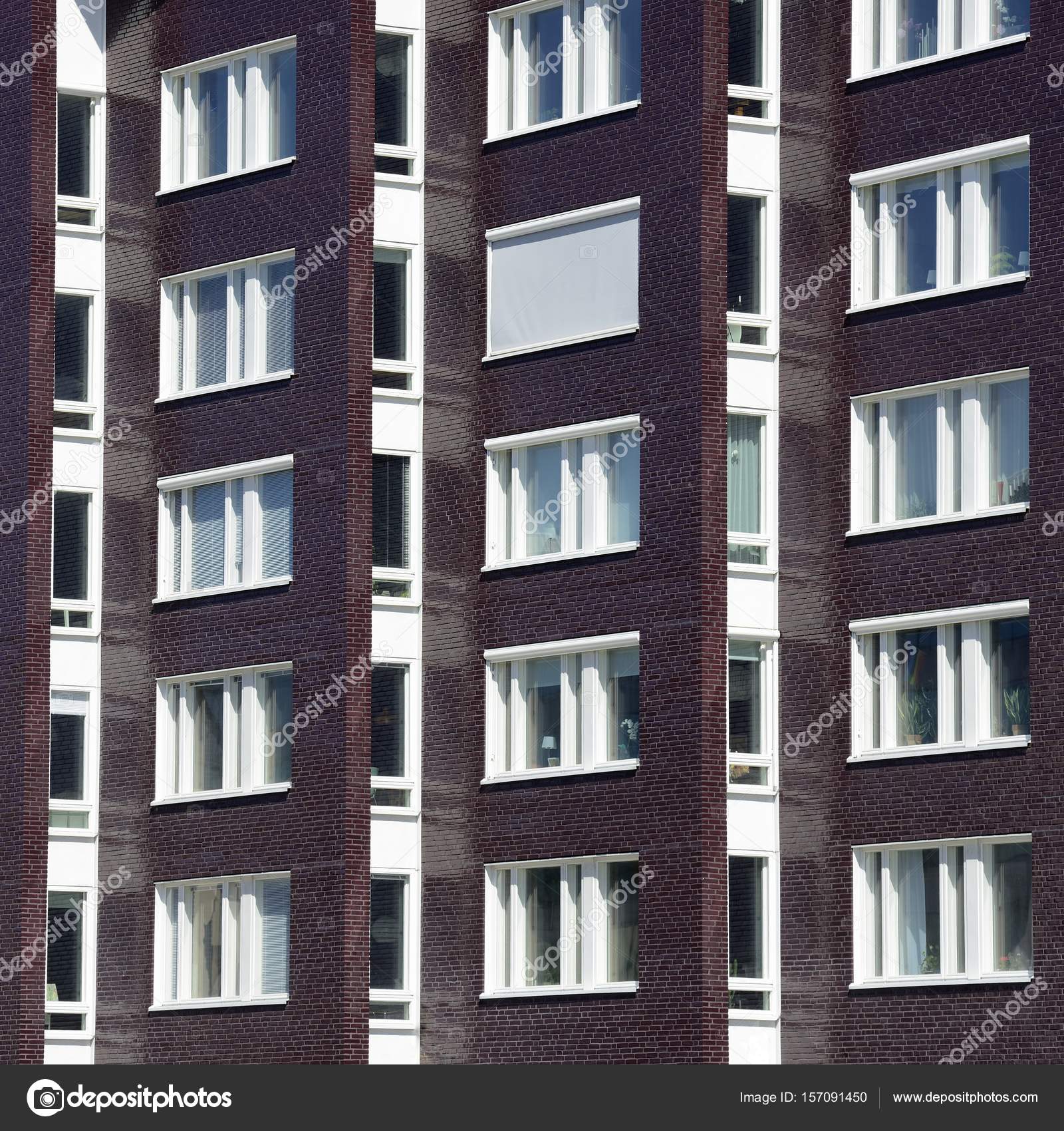 Immeuble Moderne Image Libre De Droit Par 0757 C Immeuble Moderne Image Libre De Droit Par 0757 C