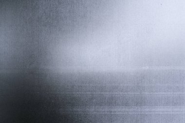 Doku arka plan bir Fotokopi, yakın çekim