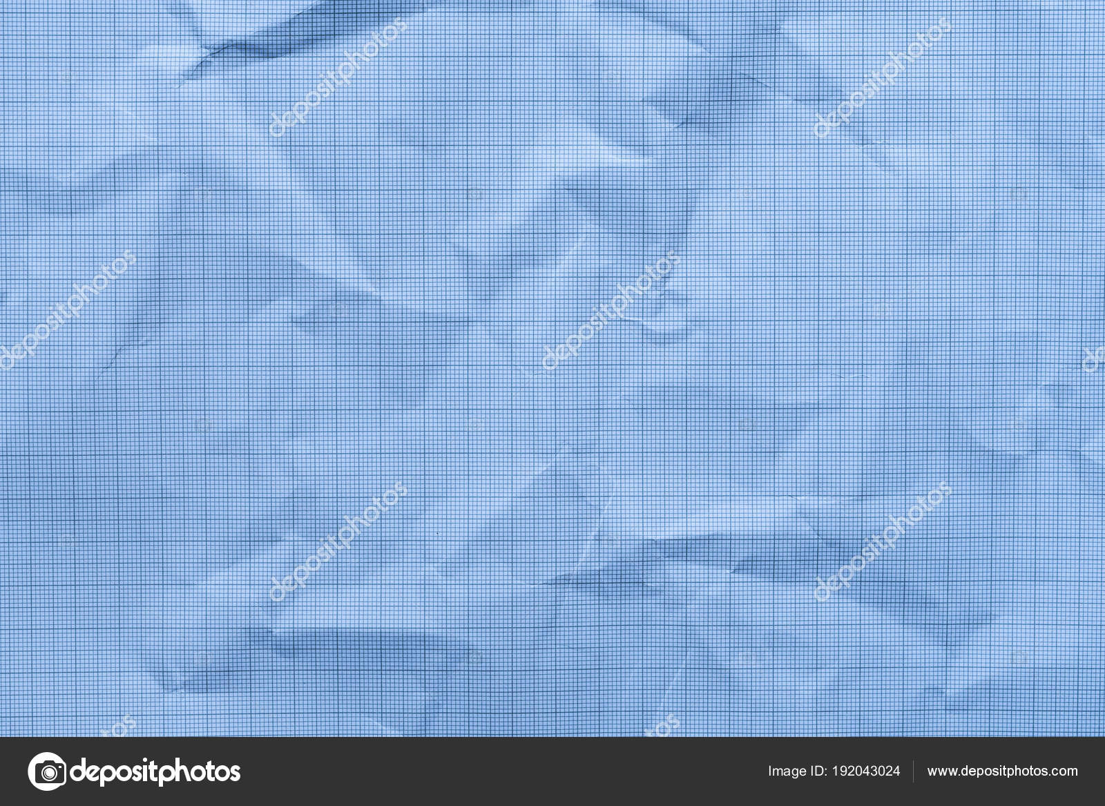 Blueprint Texture Free Background (Paper)