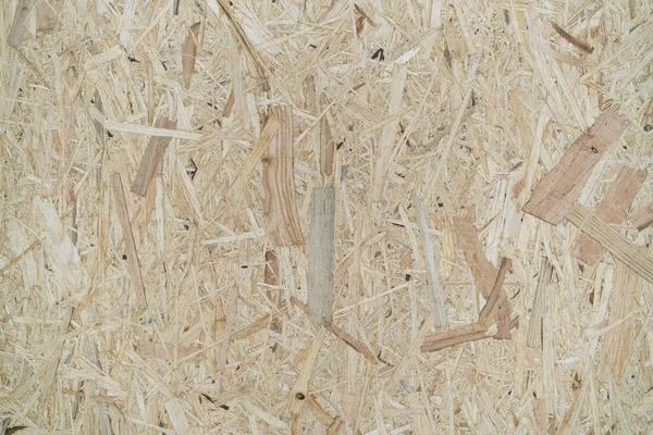 Gammal plywood struktur och bakgrund — Stockfoto