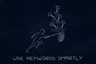 ulaşmak başarı, dostum ile net anahtarları yakalamak için anahtar kelimeler