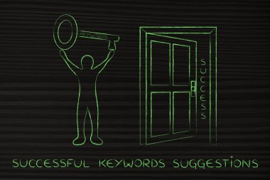 başarının, büyük tuşunu basılı tutarak adam kapı açma anahtar kelimeler kullanan siteler