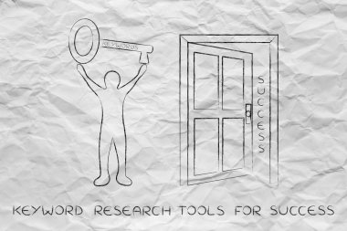 başarının, büyük tuşunu basılı tutarak adam kapı açma anahtar kelimeler kullanan siteler