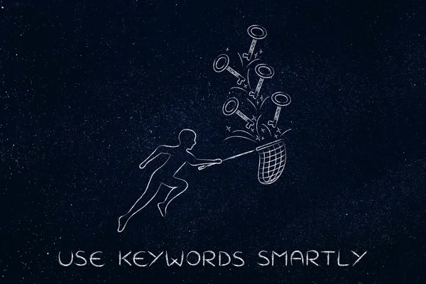 ulaşmak başarı, dostum ile net anahtarları yakalamak için anahtar kelimeler