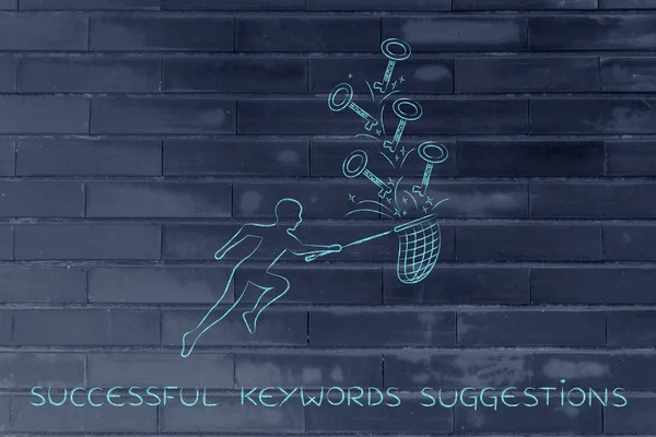 ulaşmak başarı, dostum ile net anahtarları yakalamak için anahtar kelimeler