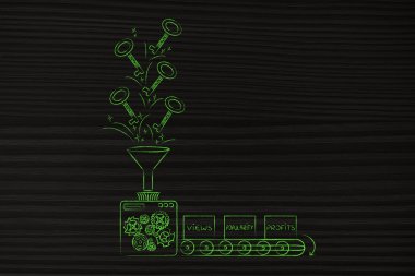 kar için anahtar kelimeler: makine anahtarları sayısı ve popula dönüm