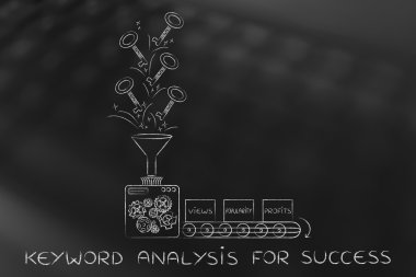 kar için anahtar kelimeler: makine anahtarları sayısı ve popula dönüm