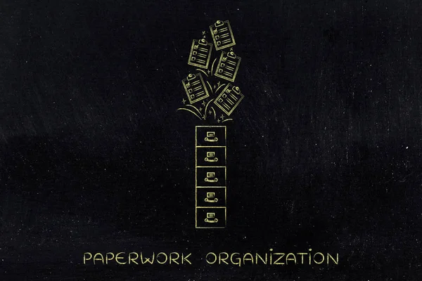 gidiyor musun, görev yönetimi listeleri yapmak ile arşiv