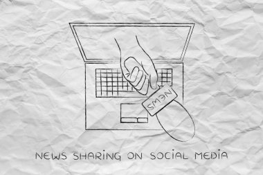 el ile röportaj yapmak latop ekran dışında gelen mikrofon