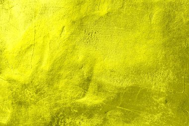 parlak lüks Metalik altın arka plan 